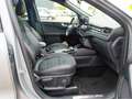 Ford Kuga ST-LINE X 2.5L PHEV 225PS B&O LED PANO Zilver - thumbnail 9
