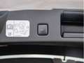 Ford Kuga ST-LINE X 2.5L PHEV 225PS B&O LED PANO Zilver - thumbnail 7