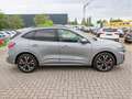 Ford Kuga ST-LINE X 2.5L PHEV 225PS B&O LED PANO Zilver - thumbnail 3