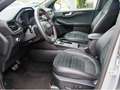 Ford Kuga ST-LINE X 2.5L PHEV 225PS B&O LED PANO Zilver - thumbnail 12