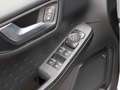 Ford Kuga ST-LINE X 2.5L PHEV 225PS B&O LED PANO Zilver - thumbnail 23