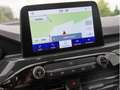 Ford Kuga ST-LINE X 2.5L PHEV 225PS B&O LED PANO Zilver - thumbnail 13