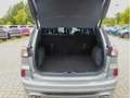 Ford Kuga ST-LINE X 2.5L PHEV 225PS B&O LED PANO Zilver - thumbnail 6