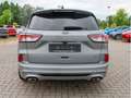 Ford Kuga ST-LINE X 2.5L PHEV 225PS B&O LED PANO Zilver - thumbnail 5