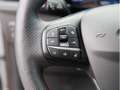 Ford Kuga ST-LINE X 2.5L PHEV 225PS B&O LED PANO Zilver - thumbnail 19