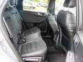 Ford Kuga ST-LINE X 2.5L PHEV 225PS B&O LED PANO Zilver - thumbnail 10
