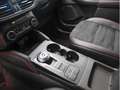 Ford Kuga ST-LINE X 2.5L PHEV 225PS B&O LED PANO Silber - thumbnail 15