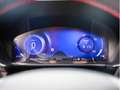 Ford Kuga ST-LINE X 2.5L PHEV 225PS B&O LED PANO Zilver - thumbnail 17