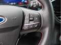 Ford Kuga ST-LINE X 2.5L PHEV 225PS B&O LED PANO Zilver - thumbnail 18