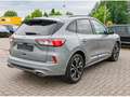 Ford Kuga ST-LINE X 2.5L PHEV 225PS B&O LED PANO Zilver - thumbnail 4