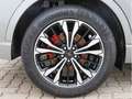 Ford Kuga ST-LINE X 2.5L PHEV 225PS B&O LED PANO Zilver - thumbnail 8