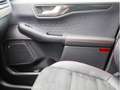 Ford Kuga ST-LINE X 2.5L PHEV 225PS B&O LED PANO Zilver - thumbnail 16