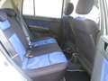 Hyundai Getz Getz  5-Türer Cross 1.4 + 1.HAND+TÜV NEU+WENIKG KM+KLIMA Blau - thumbnail 12