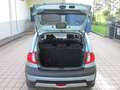 Hyundai Getz Getz  5-Türer Cross 1.4 + 1.HAND+TÜV NEU+WENIKG KM+KLIMA Blau - thumbnail 14