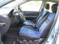 Hyundai Getz Getz  5-Türer Cross 1.4 + 1.HAND+TÜV NEU+WENIKG KM+KLIMA Blau - thumbnail 10