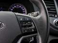 Hyundai TUCSON Trend  -Sitzheiz-Lenkradheiz-PDC-Bluetooth-Freispr Blau - thumbnail 6