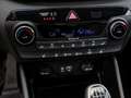 Hyundai TUCSON Trend  -Sitzheiz-Lenkradheiz-PDC-Bluetooth-Freispr Blau - thumbnail 11