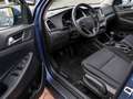 Hyundai TUCSON Trend  -Sitzheiz-Lenkradheiz-PDC-Bluetooth-Freispr Blau - thumbnail 9