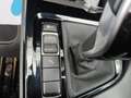 BMW X2 sDrive 18 i Advantage Navi LED Kamera SHZ Blanco - thumbnail 22