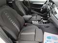 BMW X2 sDrive 18 i Advantage Navi LED Kamera SHZ Weiß - thumbnail 12