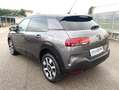 Citroen C4 Cactus 1.5 Blue-HDI Shine Grau - thumbnail 16
