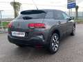 Citroen C4 Cactus 1.5 Blue-HDI Shine Grau - thumbnail 3