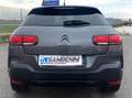 Citroen C4 Cactus 1.5 Blue-HDI Shine Grau - thumbnail 2
