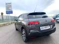 Citroen C4 Cactus 1.5 Blue-HDI Shine Grau - thumbnail 4