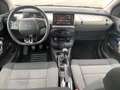 Citroen C4 Cactus 1.5 Blue-HDI Shine Grau - thumbnail 21