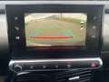 Citroen C4 Cactus 1.5 Blue-HDI Shine Grau - thumbnail 9