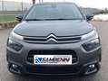 Citroen C4 Cactus 1.5 Blue-HDI Shine Grau - thumbnail 1