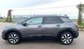 Citroen C4 Cactus 1.5 Blue-HDI Shine Grau - thumbnail 15