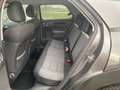 Citroen C4 Cactus 1.5 Blue-HDI Shine Grau - thumbnail 20