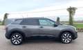 Citroen C4 Cactus 1.5 Blue-HDI Shine Grau - thumbnail 5
