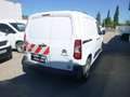 Citroen Berlingo 1.6 BHDI Blanc - thumbnail 6