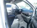 Citroen Berlingo 1.6 BHDI Blanc - thumbnail 10
