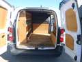 Citroen Berlingo 1.6 BHDI Blanc - thumbnail 12