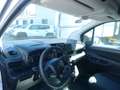 Citroen Berlingo 1.6 BHDI Blanc - thumbnail 9