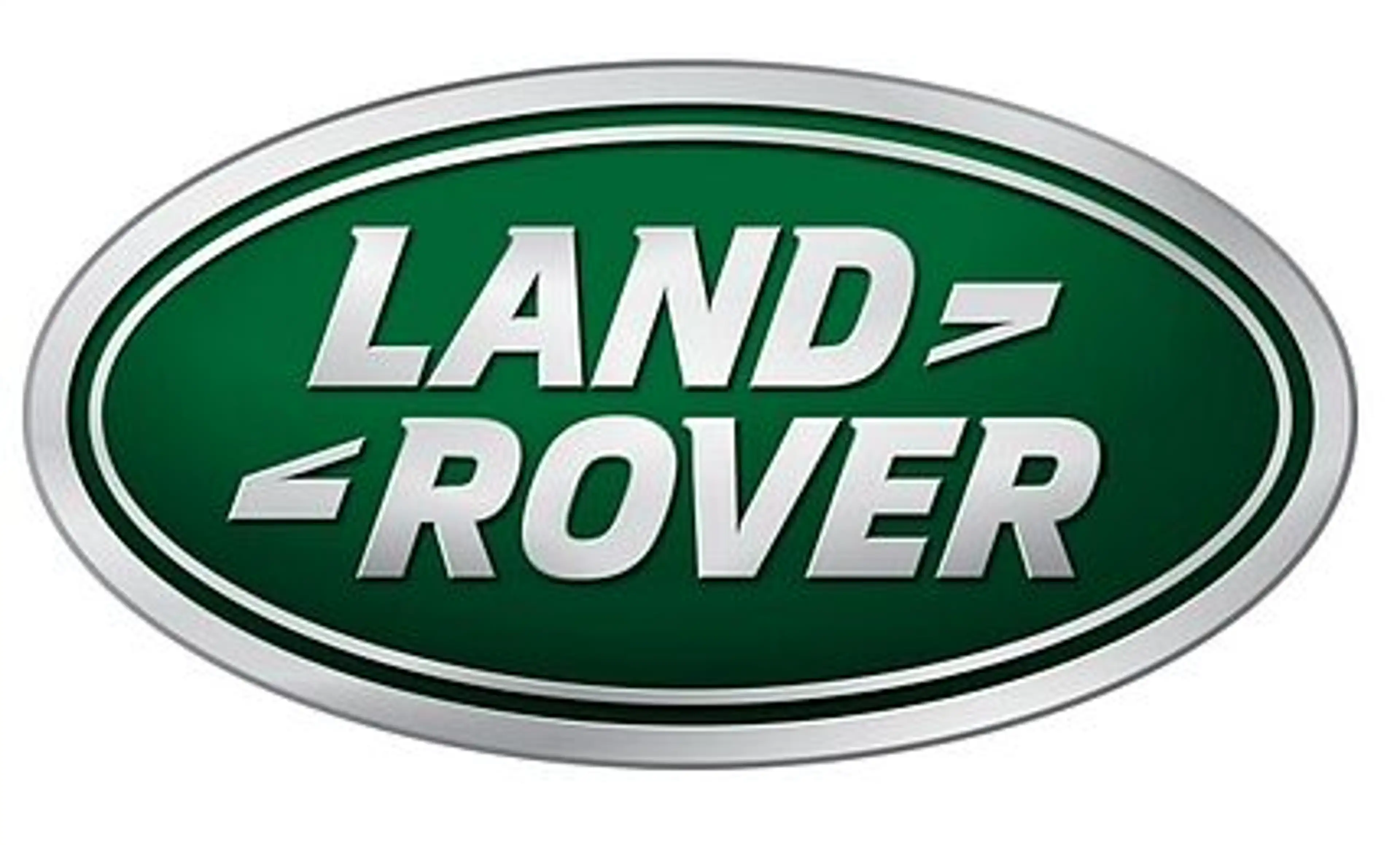 Land Rover Range Rover Velar Diesel 300d R-Dynamic-Standhz., Pano, AirS, LED — photo 2