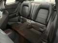 Ford Mustang Mach1 Tremec 6 Gang MagneRide| Neuwertig Blauw - thumbnail 31