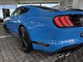 Ford Mustang Mach1 Tremec 6 Gang MagneRide| Neuwertig Blau - thumbnail 13