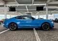 Ford Mustang Mach1 Tremec 6 Gang MagneRide| Neuwertig Blau - thumbnail 19
