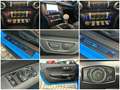Ford Mustang Mach1 Tremec 6 Gang MagneRide| Neuwertig Blauw - thumbnail 41