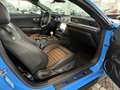 Ford Mustang Mach1 Tremec 6 Gang MagneRide| Neuwertig Blauw - thumbnail 32