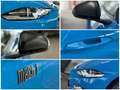 Ford Mustang Mach1 Tremec 6 Gang MagneRide| Neuwertig Blauw - thumbnail 35