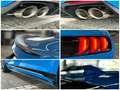 Ford Mustang Mach1 Tremec 6 Gang MagneRide| Neuwertig Blauw - thumbnail 34