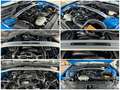 Ford Mustang Mach1 Tremec 6 Gang MagneRide| Neuwertig Blauw - thumbnail 42
