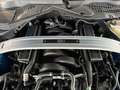 Ford Mustang Mach1 Tremec 6 Gang MagneRide| Neuwertig Blauw - thumbnail 45