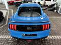 Ford Mustang Mach1 Tremec 6 Gang MagneRide| Neuwertig Blau - thumbnail 22