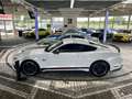 Ford Mustang Mach1 Tremec 6 Gang MagneRide| Neuwertig Blauw - thumbnail 49
